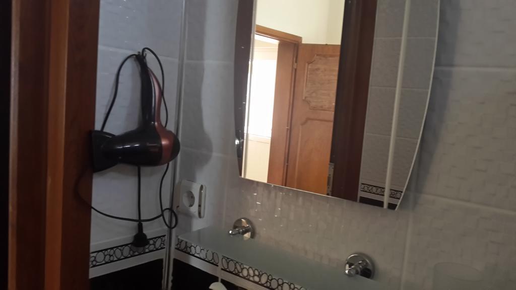 Villa Koknar Pension Kaş Esterno foto